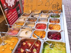 -仪表厂火锅(总店)