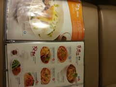 -翠华餐厅(湾仔店)