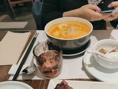 -港丽餐厅(正大店)