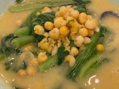 -马旺子酒楼