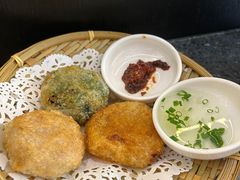 -一肴·牛肉粿条(深圳湾睿印店)