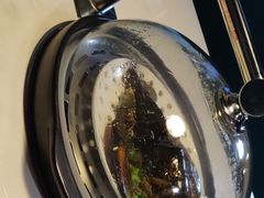 -蔚海之都·象山蒸汽海鲜(仙霞路店)