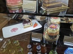 -哈根达斯(绍兴银泰店)