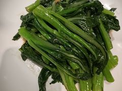 -紫光园·烤鸭·北京菜(劲松店)