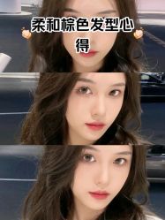 -丽时 Hair Salon