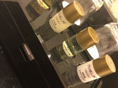 -上海新锦江大酒店