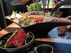 -生如夏花泰式火锅(西村黑金店)