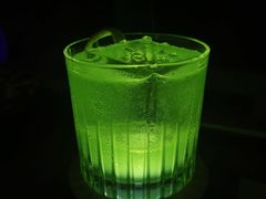 -鸡尾酒实验室酒吧(隆礼路店)