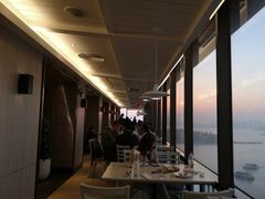 -必胜客(海滨店)