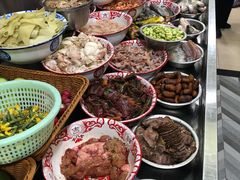 -龙小海荆沙鸽子店(瑞安街店)