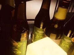 -vimi便利店酒吧