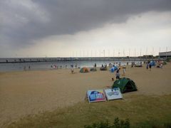 -碧海金沙