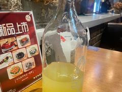 -一麻一辣麻辣香锅(方庄店)