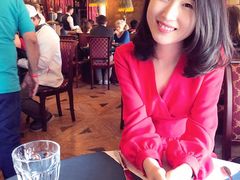 -普希金文学咖啡馆