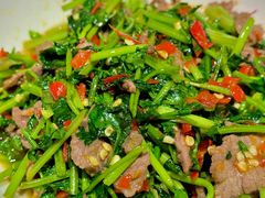 -笨罗卜浏阳菜馆(太平街店)