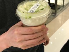 -喜茶(深圳东门1234店)
