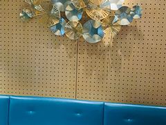 -青瓷火锅料理(西单大悦城店)
