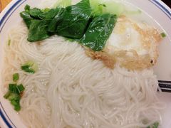 -川菜故事(光谷步行街店)