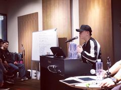 -牛班音乐学校(晶融汇购物中心店)