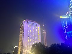 -宝莱纳餐厅(滨江店)