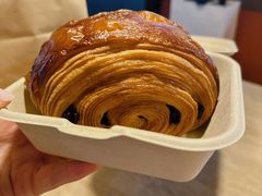 -TonTon(永康路店)