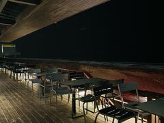 -海风酒吧 喝精酿 听民谣(阿那亚礼堂店)