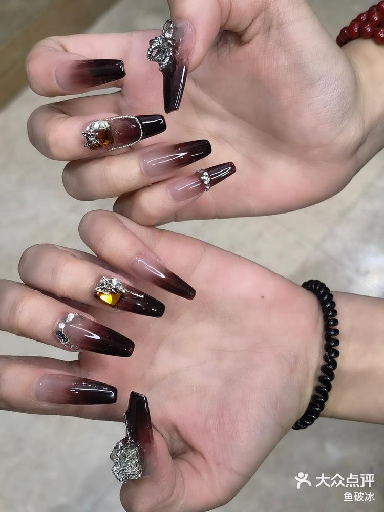 ɽ˵жమ˯