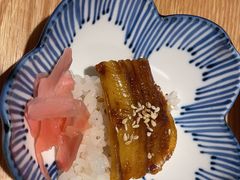 -东瀛阁(锦江宾馆店)