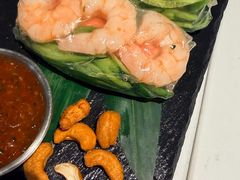 -魏客咖啡(中铁中心店)