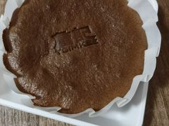 -詹记桃酥(百盛店)