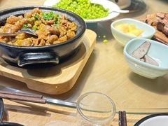 -冯小炒(巴渝大道店)