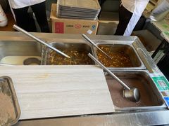 -食神鱼头佛跳墙(百子湾旗舰店)