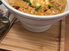 -春风·有糖(崇宁路店)