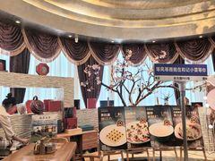 -和记小菜(东方店)