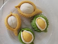 -天鹅到家·保姆月嫂育儿嫂(天河店)