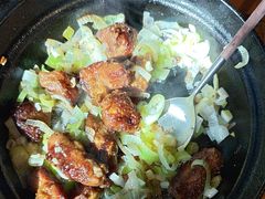 -旺爷砂锅·茶作(国贸城店)