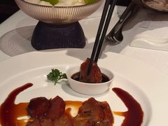 -悦海堂(金融街购物中心店)