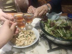 -小吊梨汤·北京菜(香山店)