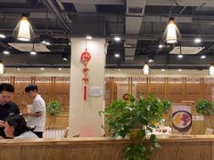 -金百万(亦庄店)