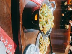 -东北大院·东北菜(三台子店)