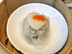 -誉八仙酒楼(静安大悦城店)