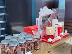 -Peet's 皮爷咖啡(陆家嘴中心店)