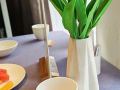 -楚禾宴·家宴(光谷大道店)