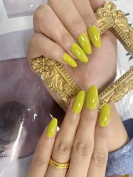 -如一·美甲美睫