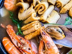 -Dak's 炸鸡(远景路店)