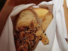 -王品牛排(佛山南海万科广场店)