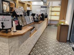 -霸王茶姬(正佳广场店)