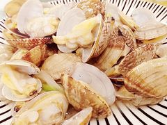 -庐州太太(双岗店)