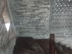 -陈白沙纪念馆