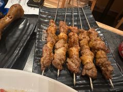 -红盔甲·小龙虾(长寿路店)
